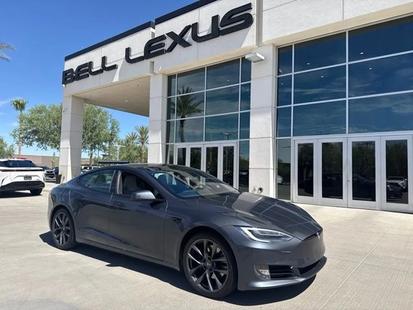 tesla model s 2016 5YJSA1E17GF175404 image tesla model s 2016 5YJSA1E17GF175404 image